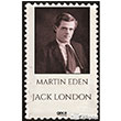 Martin Eden Gece Kitapl