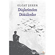 Dlerimden Dklenler Cinius Yaynlar
