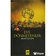Eve Dnmeyenler tken Neriyat