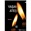 Yaam Atei Kutlu Yaynevi