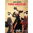 Tarih Hrszl  Bankas Kltr Yaynlar