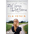 Bir Varm Drt Yokmu Cinius Yaynlar