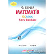 9. Snf Matematik renk Soru Bankas Esen Yaynlar