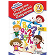 2. Snf Dnme Becerilerini Gelitirme Akademi ocuk