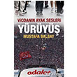 Yry Vicdann Ayak Sesleri Halk Kitabevi