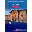 9. Snf Tarih Konu Anlatml Esen Yaynlar