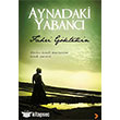 Aynadaki Yabanc Cinius Yaynlar