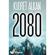 2080 Cinius Yaynlar