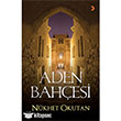 Aden Bahesi Cinius Yaynlar