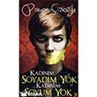 Kadnm Soyadm Yok Kadnm Soyum Yok Cinius Yaynlar