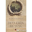 Devlerin D Olaslk Yaynlar