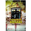 Yzyln Hesab Yeni nsan Yaynlar