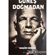 Gne Domadan Olaslk Yaynlar