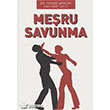 Meru Savunma retmen Yaynlar