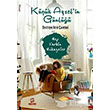 Kk Ayselin Gnl Onur Kitap