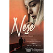 Nee Onur Kitap