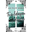 Fsldayan Glgeler Koridor Yaynclk
