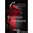 eytann Danss Orkinos Yaynlar