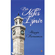 Bir Nefes zmir Cinius Yaynlar