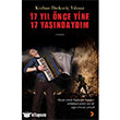 17 Yl nce 17 Yandaydm Cinius Yaynlar