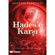 Hadese Kar Cinius Yaynlar