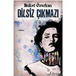 Dilsiz kmaz Cinius Yaynlar