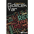 Gidecek Var Cinius Yaynlar