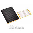 Black Sunum Dosyas 20 li U1352BP SA S Umix