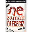www.nezamanolecegiz.com.tr Cinius Yaynlar