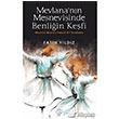 Mevlana`nn Mesnevisinde Benliin Kefi Post Yayn