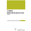 Tarih Bibliyografyas Post Yayn