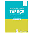 niversiteler in Trke 1 Post Yayn