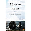 Alayan Kaya Cinius Yaynlar