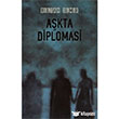 Akta Diplomasi Cinius Yaynlar