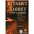 Kyamet Ahiret lm ve Sonras Huzur Yaynevi