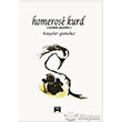 Homerose Kurd Na Yaynlar