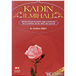 Kadn lmihali Huzur Yaynevi