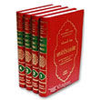 Hayat`s Sahabe (4 Kitap Takm)  Muhammed Yusuf Kandehlevi Huzur Yaynevi