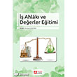  Ahlk ve Deerler Eitimi Pegem Yaynlar