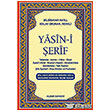 Yasini erif Huzur Yaynevi