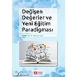 Deien Deerler ve Yeni Eitim Paradigmas Pegem Yaynlar
