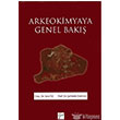 Arkeokimyaya Genel Bak Gazi Kitabevi