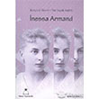 nessa Armand Nisan Yaymclk