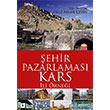ehir Pazarlamas: Kars li rnei Nobel Bilimsel Eserler