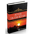 Byk Hutbe Kitab Huzur Yaynevi