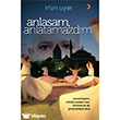 Anlasam Anlatamazdm Cinius Yaynlar