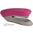 Neon Orta Zmba 24/6 Pembe U2329N PE Umix