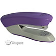 Neon Orta Zmba 24/6 Mor U2329N MO Umix