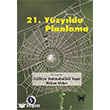21. Yzylda Planlama Nika Yaynlar