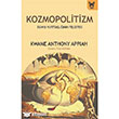 Kozmopolitizm Nika Yayn